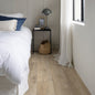 Moduleo Roots 55 EIR Nashville Oak LVT 88211 | Trade Prices