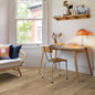 Moduleo Roots 55 EIR Nashville Oak LVT 88299 | Trade Prices