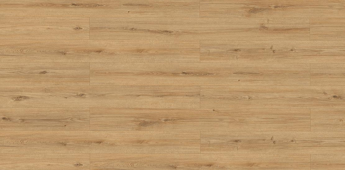 Furlong Uberwood Natural Oak Laminate 192x1285mm
