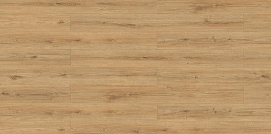 Furlong Uberwood Natural Oak Laminate 192x1285mm
