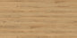 Furlong Uberwood Natural Oak Laminate 192x1285mm
