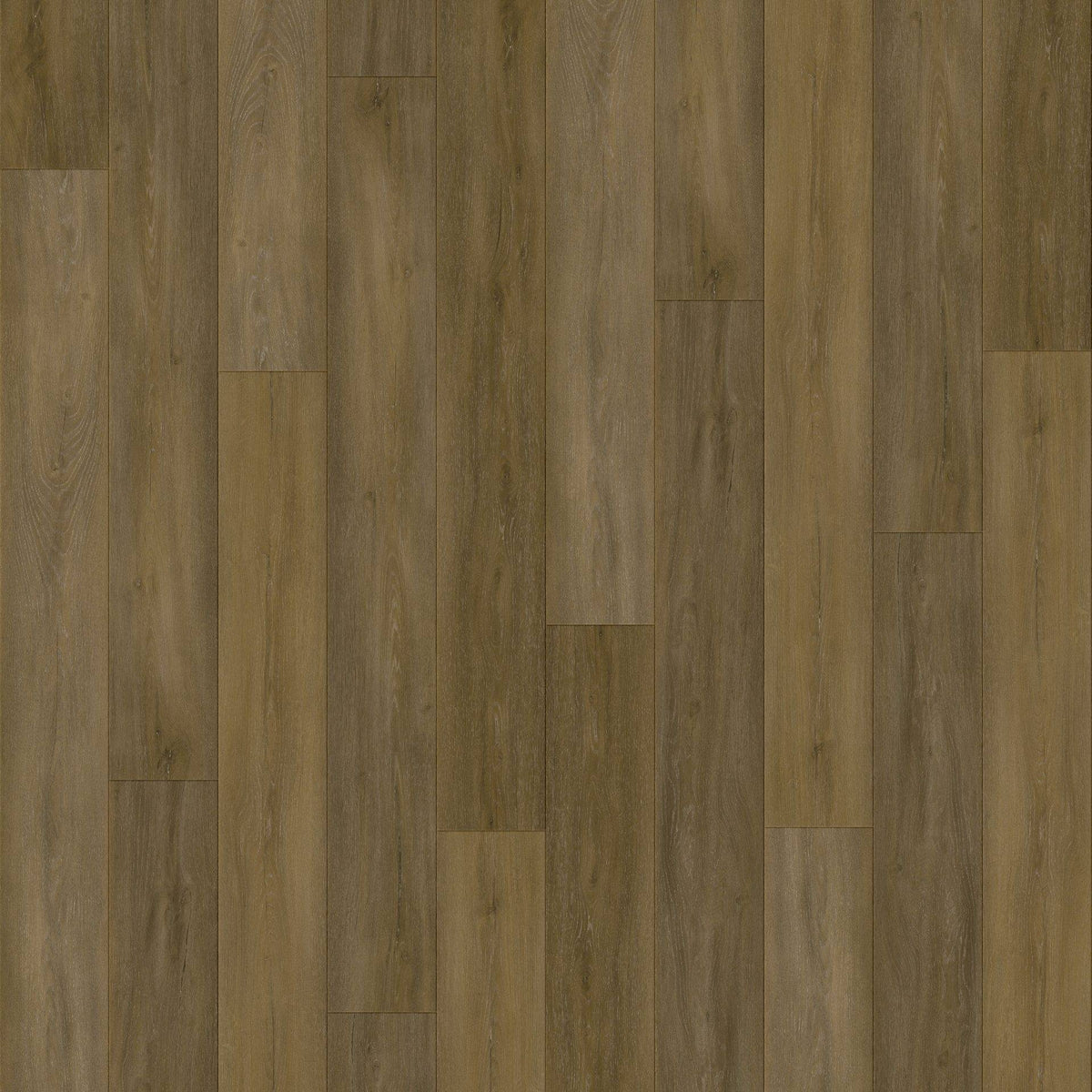 Natural_Oak