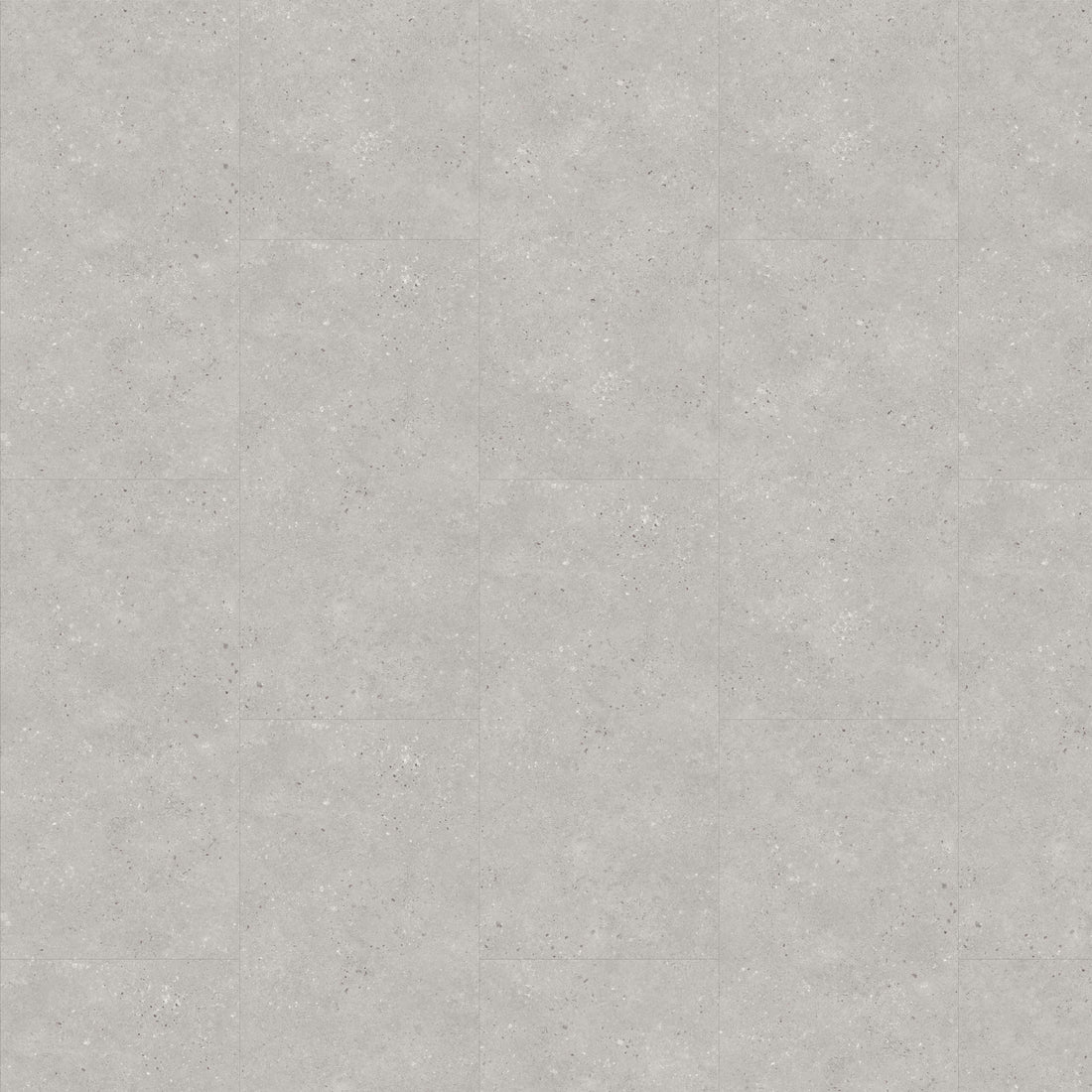 Furlong Sirona Nevis Stone LVT Tile 329x659mm