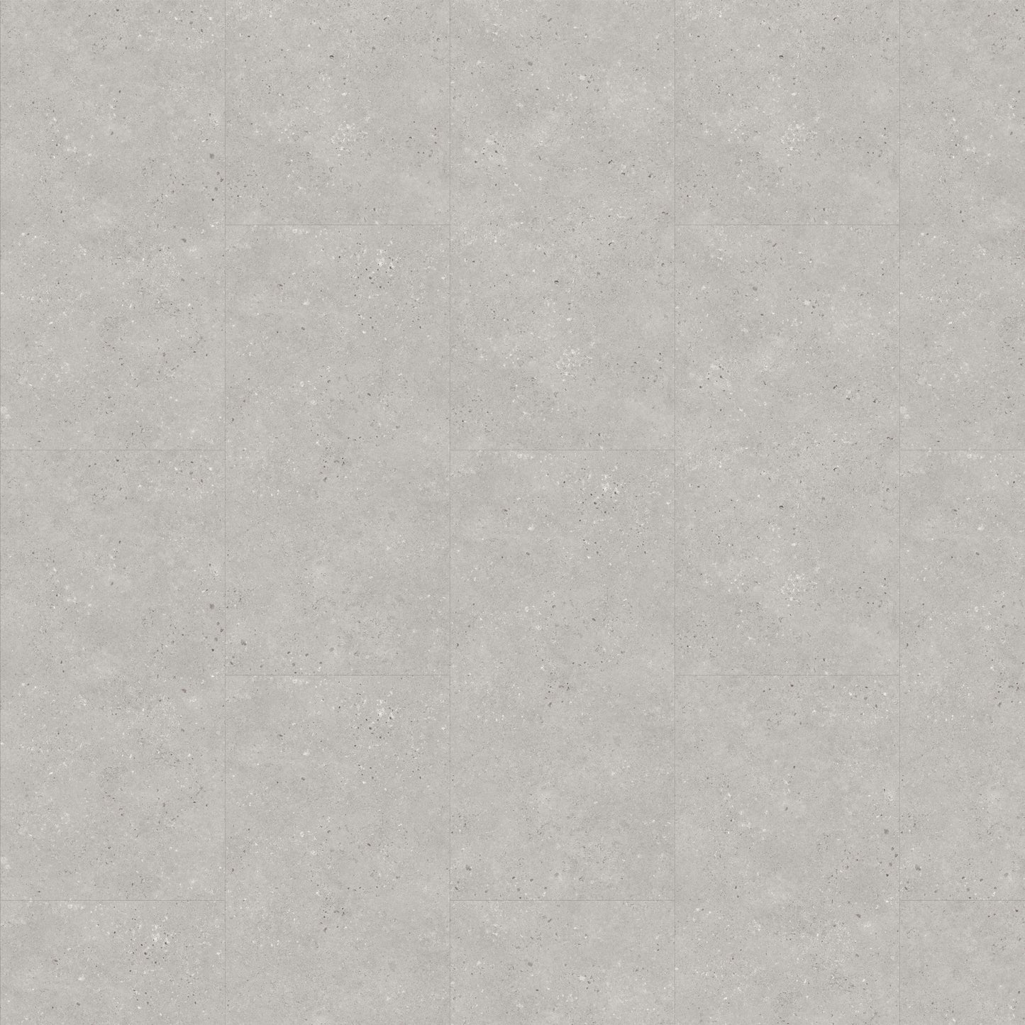 Furlong Sirona Nevis Stone LVT Tile 329x659mm