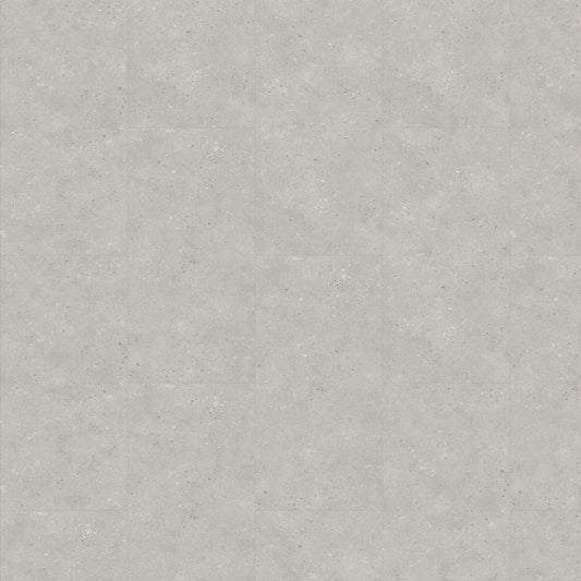 Furlong Sirona Nevis Stone LVT Tile 329x659mm