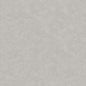 Furlong Sirona Nevis Stone LVT Tile 329x659mm