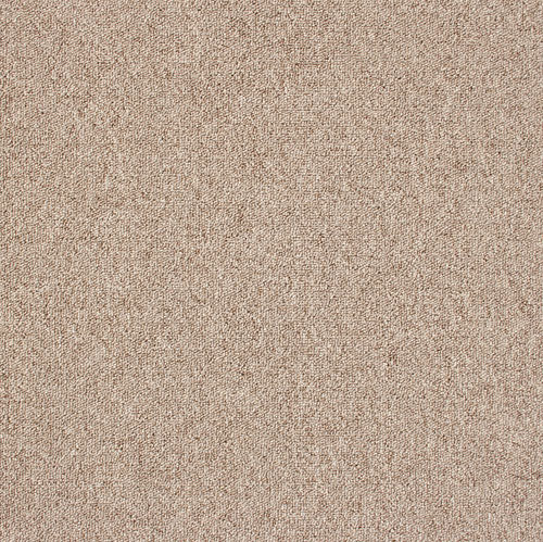 Gradus Bodega Oatmeal Carpet Tile | Trade Prices