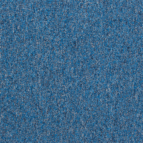 Gradus Stratus Ocean Tide Carpet Tile 06507