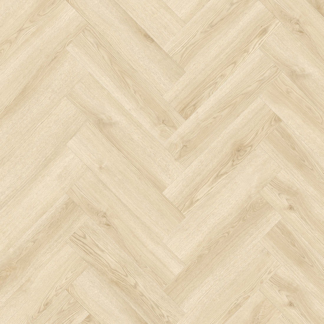Furlong Aurora Olive Oak Herringbone LVT Herringbone 158x632mm