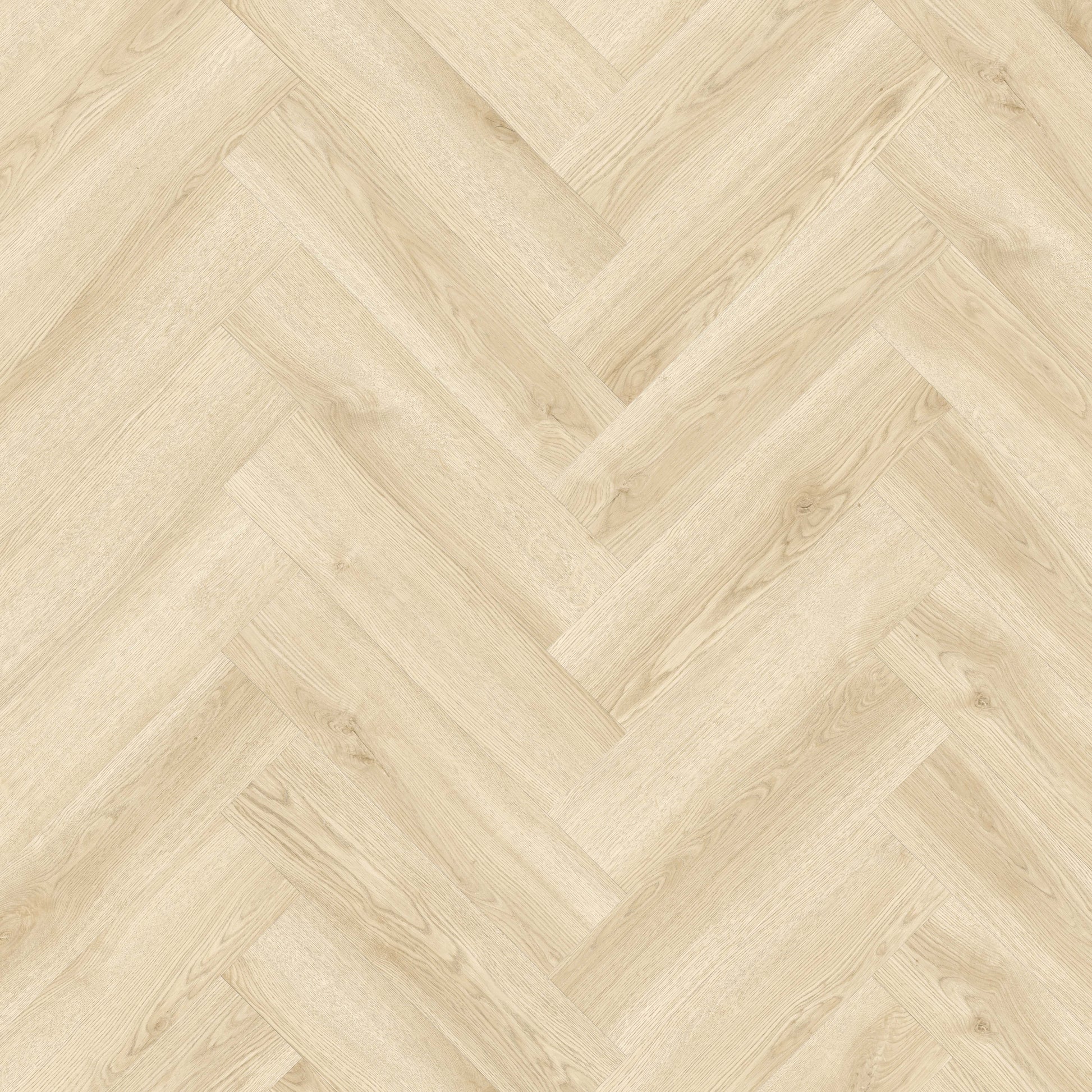 Furlong Aurora Olive Oak Herringbone LVT Herringbone 158x632mm