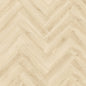Furlong Aurora Olive Oak Herringbone LVT Herringbone 158x632mm