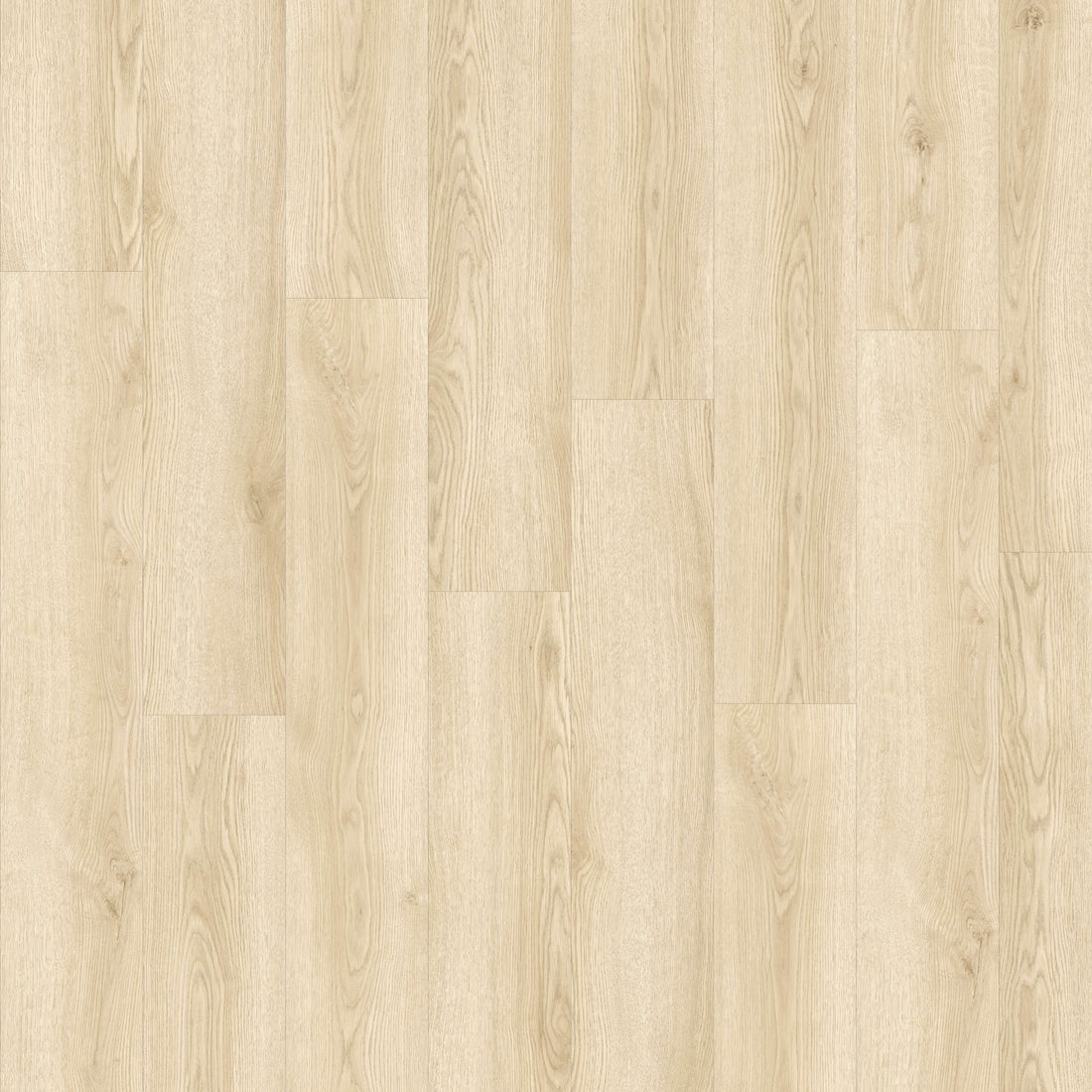 Furlong Aurora Olive Oak Straight Plank LVT Plank 196x1320mm