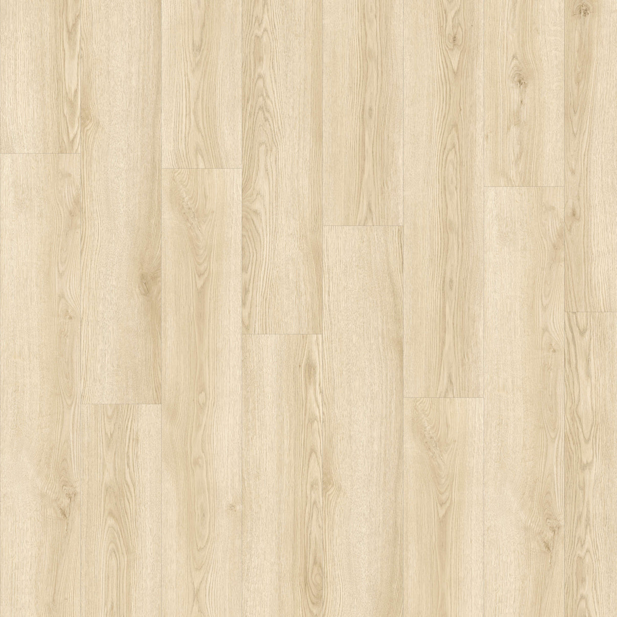 Furlong Aurora Olive Oak Straight Plank LVT Plank 196x1320mm