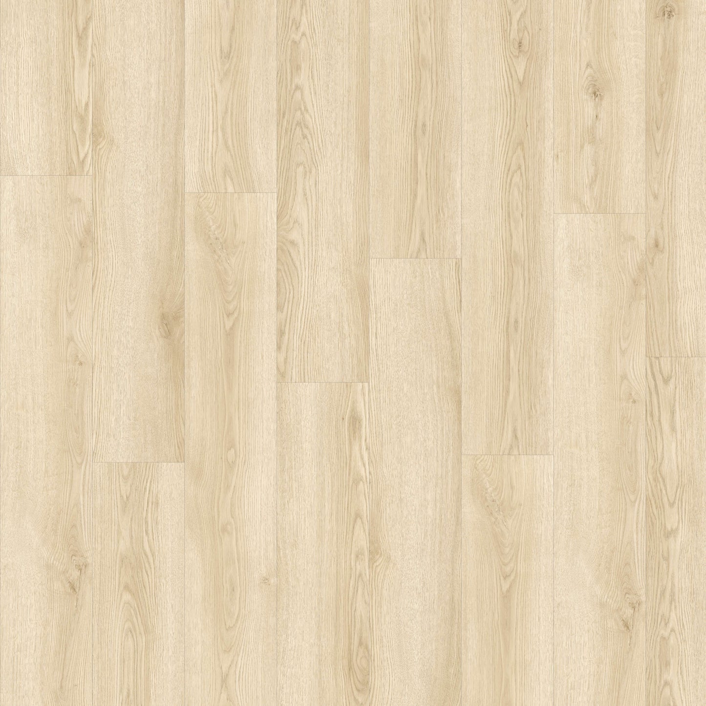 Furlong Aurora Olive Oak Straight Plank LVT Plank 196x1320mm