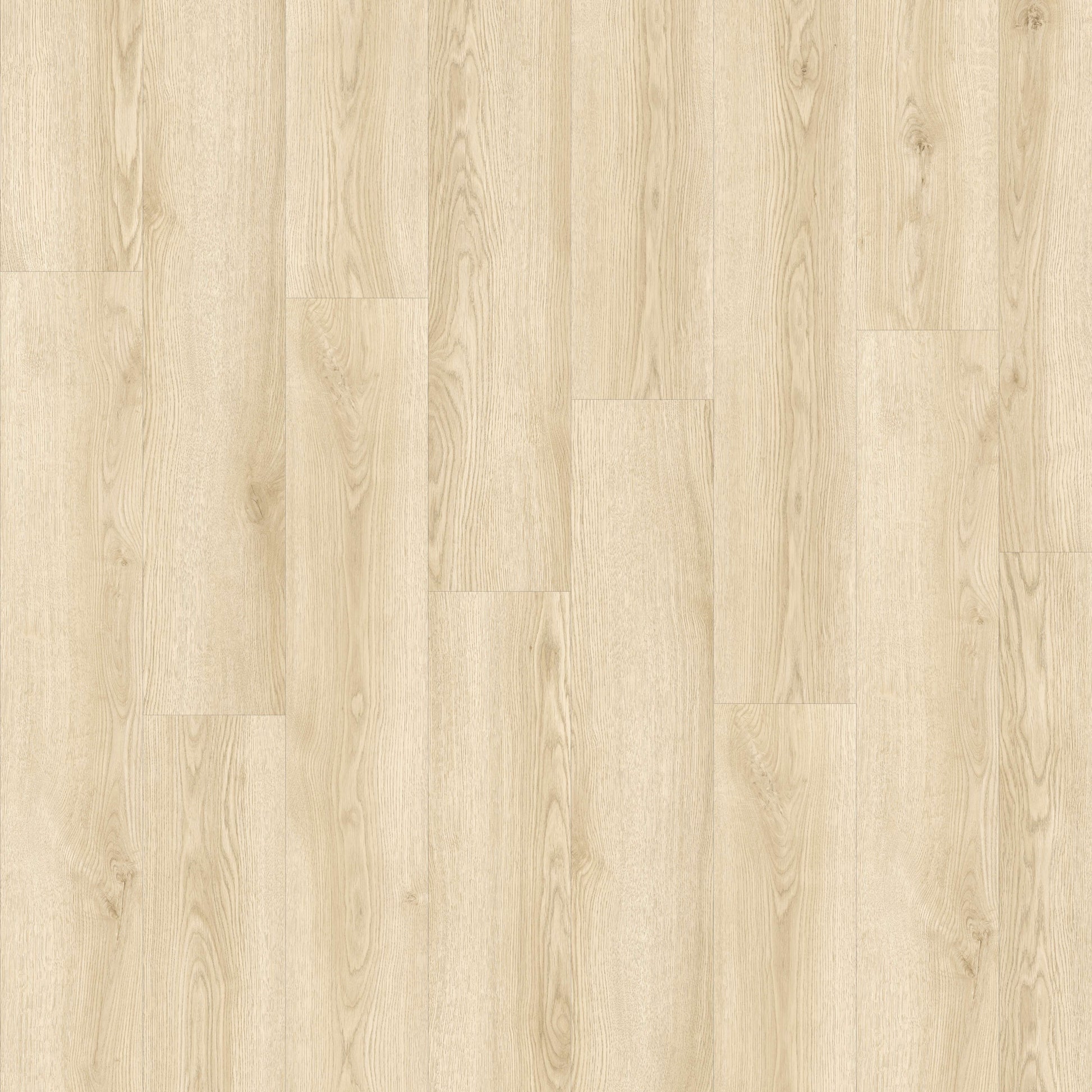Furlong Aurora Olive Oak Straight Plank LVT Plank 196x1320mm