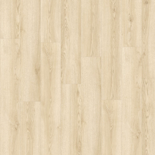 Furlong Aurora Olive Oak Straight Plank LVT Plank 196x1320mm