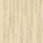 Furlong Aurora Olive Oak Straight Plank LVT Plank 196x1320mm