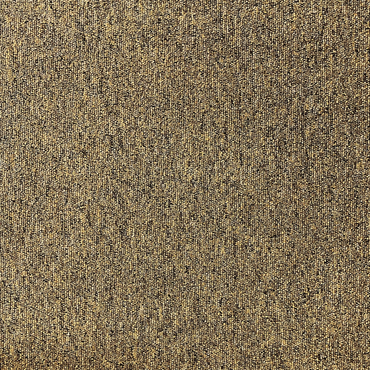 Vital Oxide carpet tile