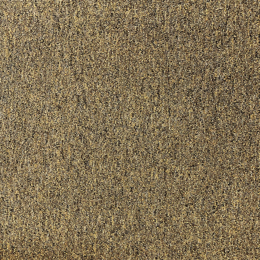 Vital Oxide carpet tile