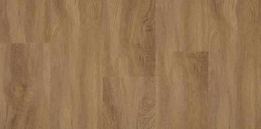 Furlong Endura Natural Oak Straight Plank SPC Plank 180x1220mm