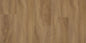 Furlong Endura Natural Oak Straight Plank SPC Plank 180x1220mm