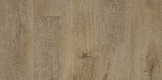 Furlong Endura Nordic Oak Straight Plank SPC Plank 180x1220mm