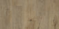 Furlong Endura Nordic Oak Straight Plank SPC Plank 180x1220mm
