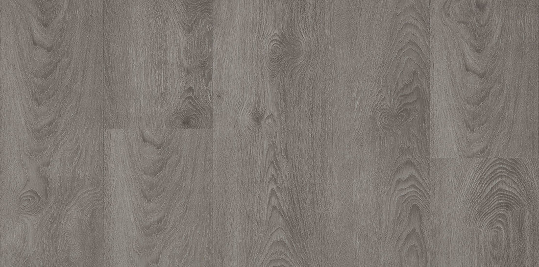 Furlong Endura Storm Oak Straight Plank SPC Plank 180x1220mm