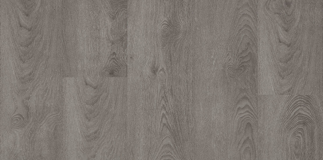 Furlong Endura Storm Oak Straight Plank SPC Plank 180x1220mm
