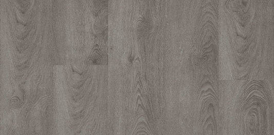 Furlong Endura Storm Oak Straight Plank SPC Plank 180x1220mm