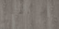 Furlong Endura Storm Oak Straight Plank SPC Plank 180x1220mm