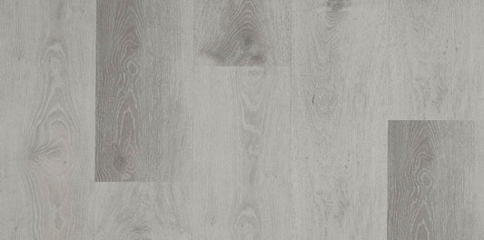 Furlong Endura Frozen Oak Straight Plank SPC Plank 180x1220mm