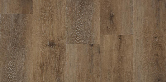 Furlong Endura Harvest Oak SPC Plank 180x1220mm