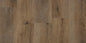 Furlong Endura Harvest Oak SPC Plank 180x1220mm