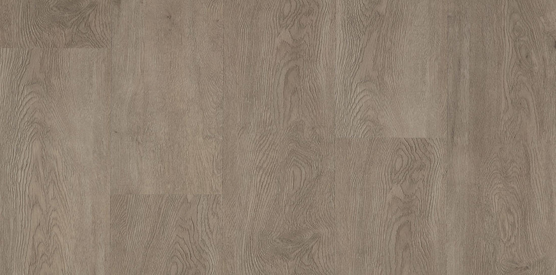 Furlong Endura Aged Oak SPC Plank 180x1220mm