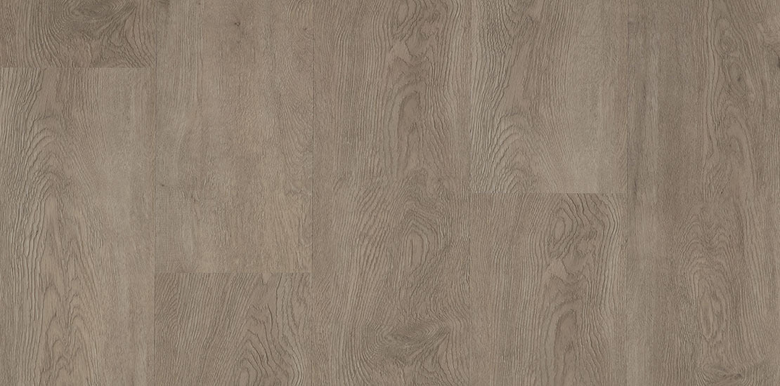 Furlong Endura Aged Oak SPC Plank 180x1220mm