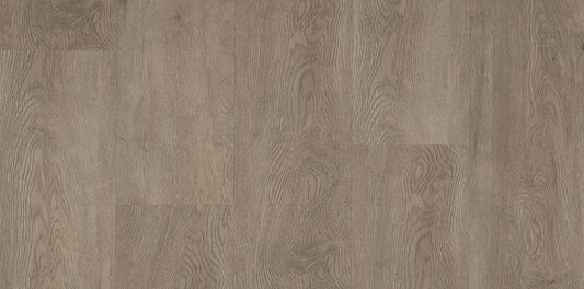 Furlong Endura Aged Oak SPC Plank 180x1220mm