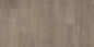 Furlong Endura Aged Oak SPC Plank 180x1220mm