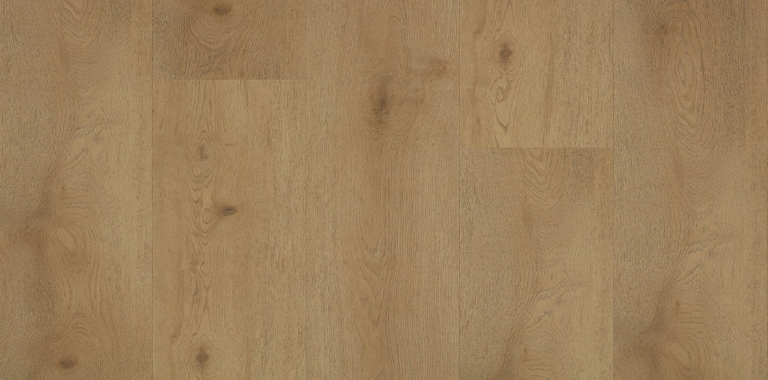 Furlong Endura Spring Oak SPC Plank 180x1220mm
