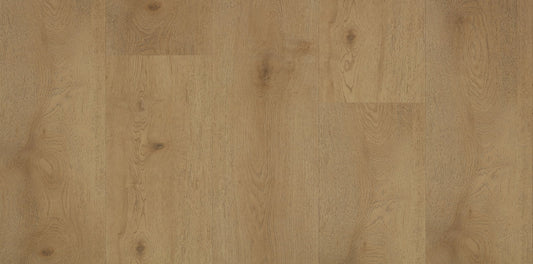 Furlong Endura Spring Oak SPC Plank 180x1220mm