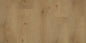 Furlong Endura Spring Oak SPC Plank 180x1220mm