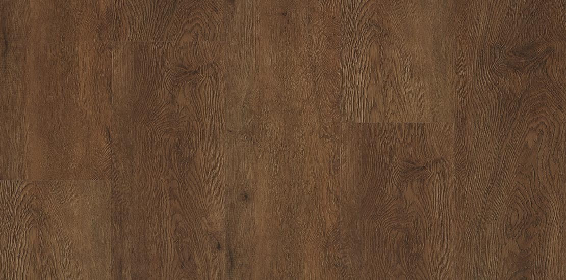 Furlong Endura Source Oak SPC Plank 180x1220mm