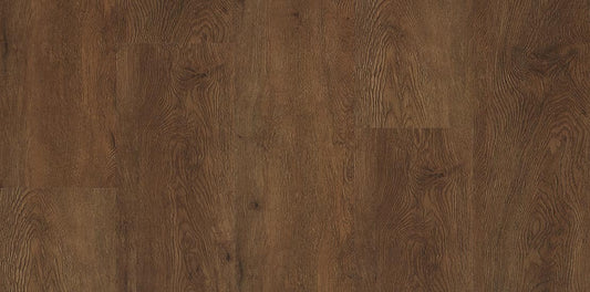 Furlong Endura Source Oak SPC Plank 180x1220mm