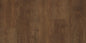 Furlong Endura Source Oak SPC Plank 180x1220mm