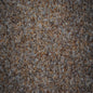 Heckmondwike Wellington Velour Pebble Carpet Tile | Trade Prices