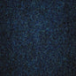Heckmondwike Wellington Velour Petrol Blue Carpet Tile | Trade Prices
