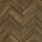 Furlong Aurora Truckee Oak Herringbone LVT Herringbone 158x632mm