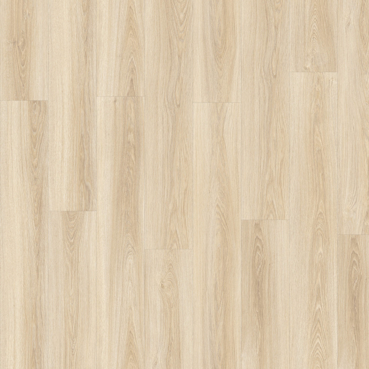 Furlong Carina Parkerton Oak LVT Plank 196x1320mm