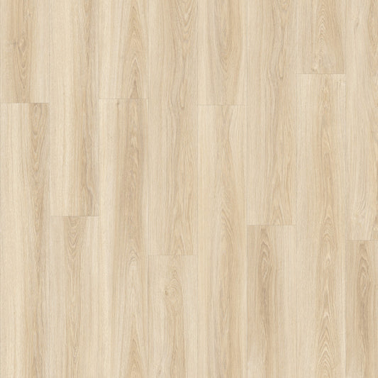Furlong Carina Parkerton Oak LVT Plank 196x1320mm