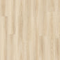 Furlong Carina Parkerton Oak LVT Plank 196x1320mm